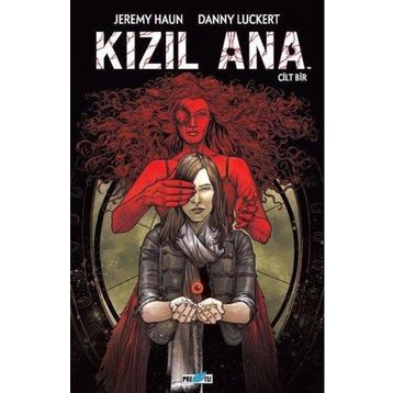 ANA - GENEL (ISBN:9789757530602)