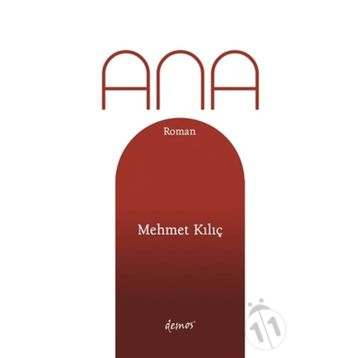 Ana - Mehmet Kılıç