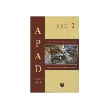 Anadolu Prehistorya Araştırmaları - 2 Kolektif