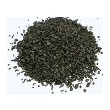 Anadoludan 100 gr Yöresel Pazar Tomurcuk Lüks Yeşil Çay