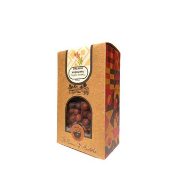 Anadolu'nun Özü 150 gr Kuşburnu Çayı