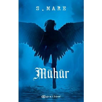 Anahtar - S. Mare