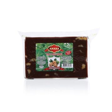 Anaka 450 G Ekstra Cevizli Helva