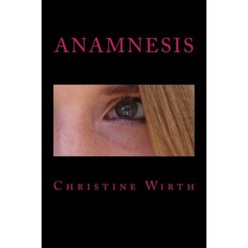 Anamnesis - Zeynep Kutuklu
