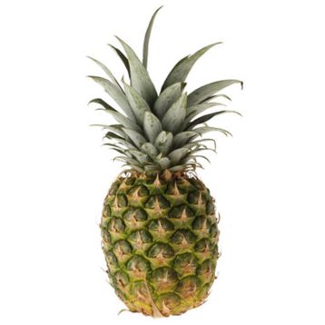 Ananas Adet