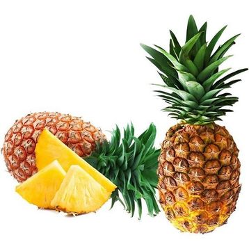 Ananas Adet