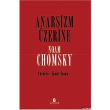 Anarşizm Üzerine - k marx Friedrich Engels