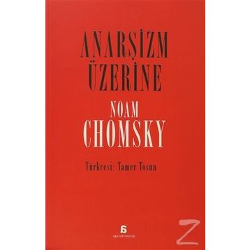Anarşizm Üzerine - k marx Friedrich Engels