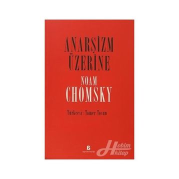 Anarşizm Üzerine - k marx Friedrich Engels