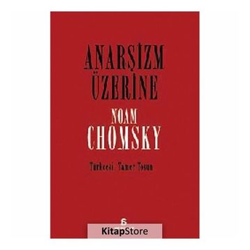 Anarşizm Üzerine - k marx Friedrich Engels