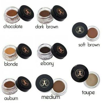 Anastasia Beverly Hills Dipbrow Pomade Kaş Jeli