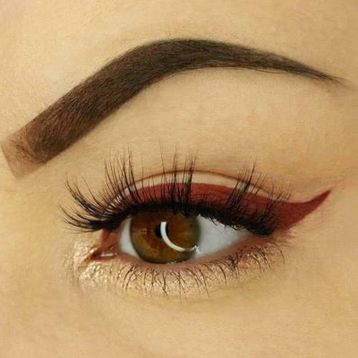 Anastasia Beverly Hills Dipbrow Pomade Kaş Jeli