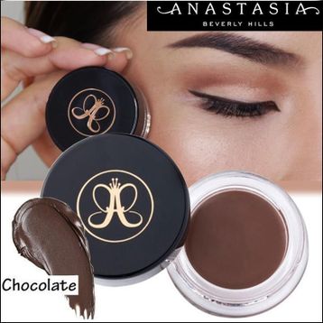 Anastasia Beverly Hills Dipbrow Pomade Kaş Jeli
