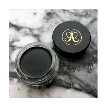 Anastasia Beverly Hills Dipbrow Pomade Kaş Jeli
