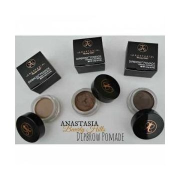 Anastasia Beverly Hills Dipbrow Pomade Kaş Jeli