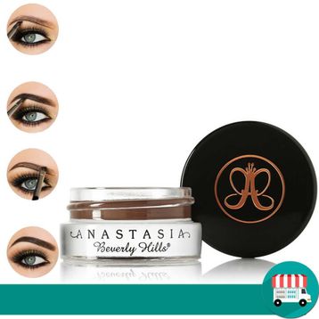Anastasia Beverly Hills Dipbrow Pomade Kaş Jeli