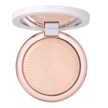 Anastasia Beverly Hills Glow Seeker Enchanted Aydınlatıcı Highlighter