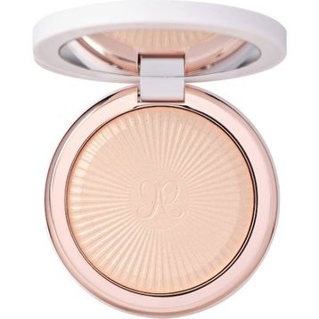 Anastasia Beverly Hills Glow Seeker Enchanted Aydınlatıcı Highlighter
