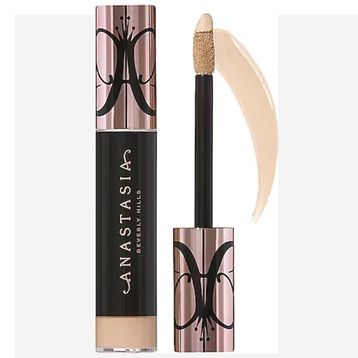 Anastasia Beverly Hills Magic Touch 12 Kapatıcı
