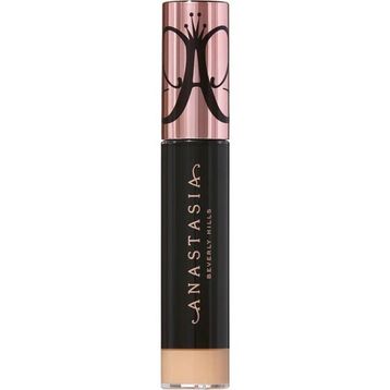 Anastasia Beverly Hills Magic Touch 12 Kapatıcı
