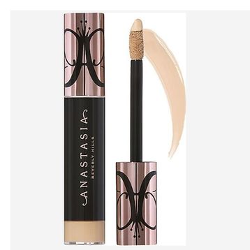 Anastasia Beverly Hills Magic Touch 13 Kapatıcı