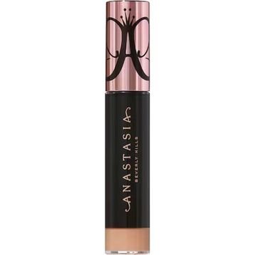 Anastasia Beverly Hills Magic Touch 15 Kapatıcı