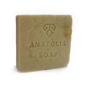 Anatolia 150 gr Sofralık Zeytinyağlı Isırgan Sabun