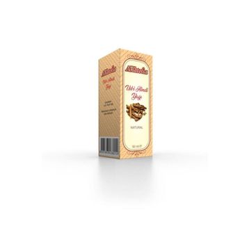 Anatolia 50 ml Udi Hindi Yağı