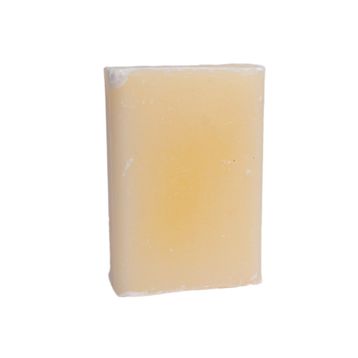 Anatolia Soap 100 gr Eşek Sütü Sabunu