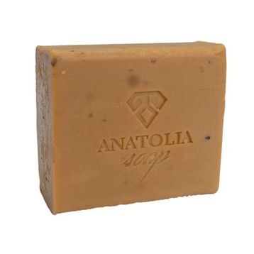 Anatolia Soap 125 gr Defne Sabunu