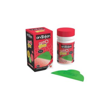 Anatolian 140 ml Puzzle Yapıştırıcısı