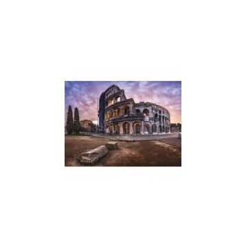 Anatolian Collesseum 1000 Parça Puzzle
