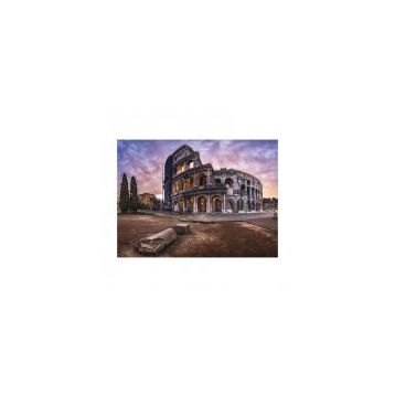 Anatolian Collesseum 1000 Parça Puzzle