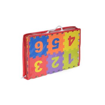 Anatolian Kedilerin Plaj Keyfi 260 Parça Puzzle