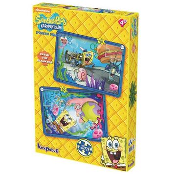Anatolian Müziğin Renkleri 500 Parça Puzzle