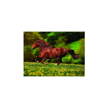 Anatolian Özgürlük 1000 Parça Puzzle