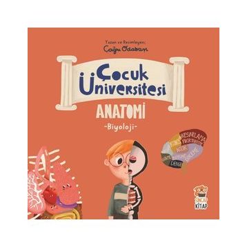 ANATOMI - MUSTAFA SARSILMAZ