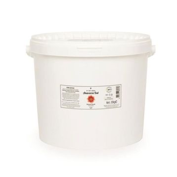 Anavarza Bal 10 kg Kova Çiçek Balı