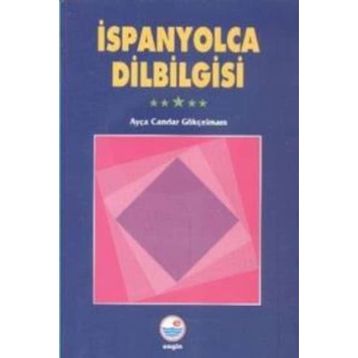 Anavatan Operasyonu Kıyamet Okulu İkinci Kitap - Scott K. Andrews
