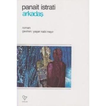 Anayasal Yurtseverlik - Jan-Werner Müller