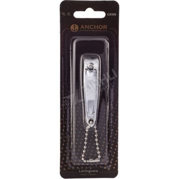 Anchor 109 2'li Tırnak Makası
