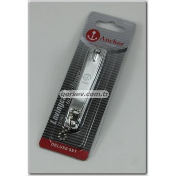 Anchor 203 Tırnak Makası