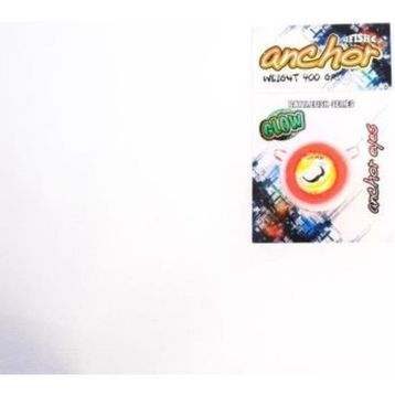 Anchor 400 gr Melek Gözü