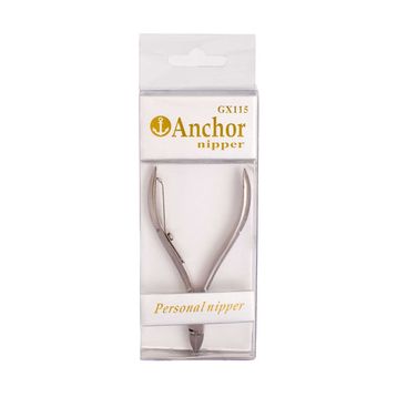Anchor Et Pensi