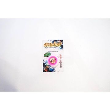 Anchor Glow 100 gr Pembe Melek Gözü