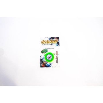 Anchor Glow 130 gr Yeşil Melek Gözü