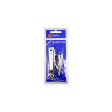 Anchor GX107 2li Tırnak Makası