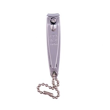 Anchor GX109 Tırnak Makası