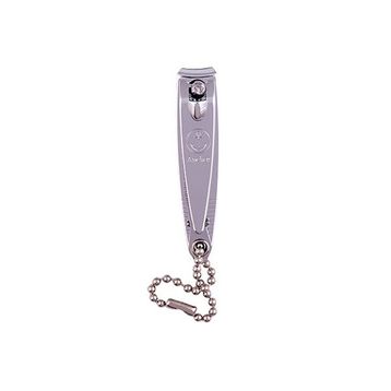 Anchor GX109 Tırnak Makası