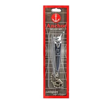 Anchor GX109 Tırnak Makası
